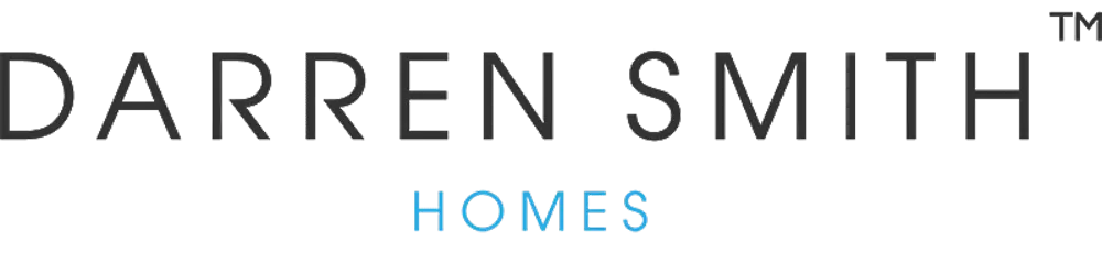 Darren Smith Homes